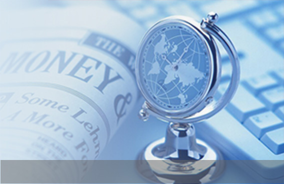 恒溫恒濕試驗箱產品用途