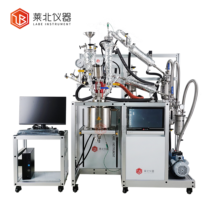 反應(yīng)裝置（可定制）